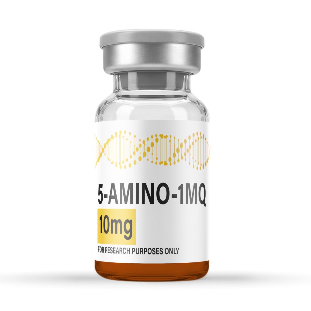 5 amino