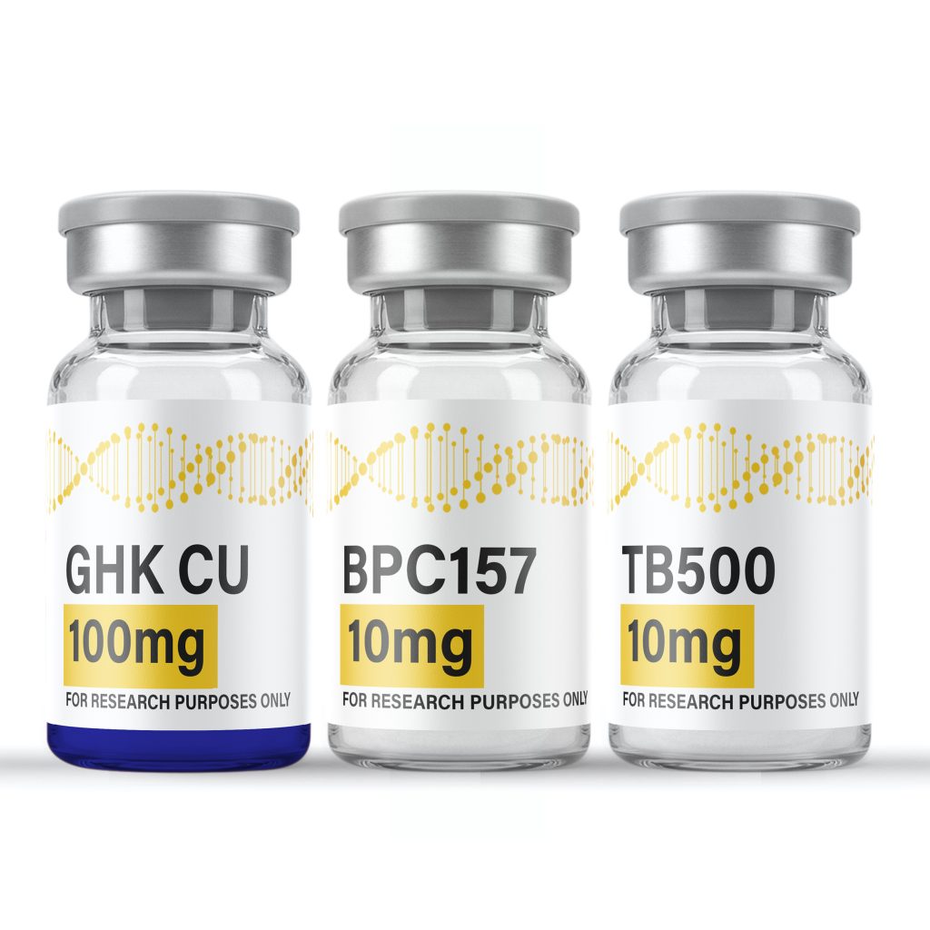 g2