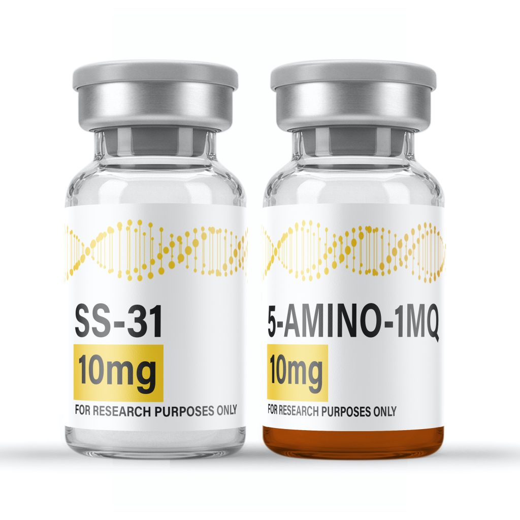 g5