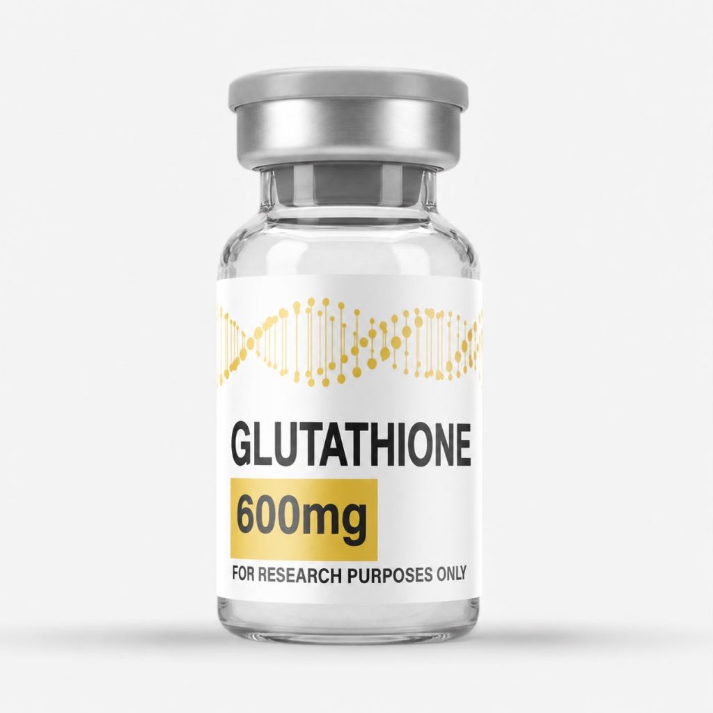 glutathione
