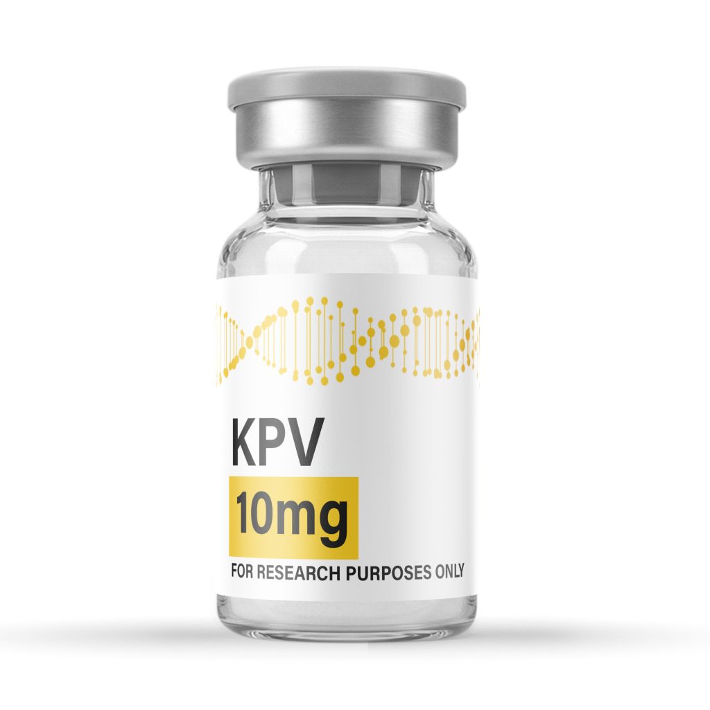 kpv