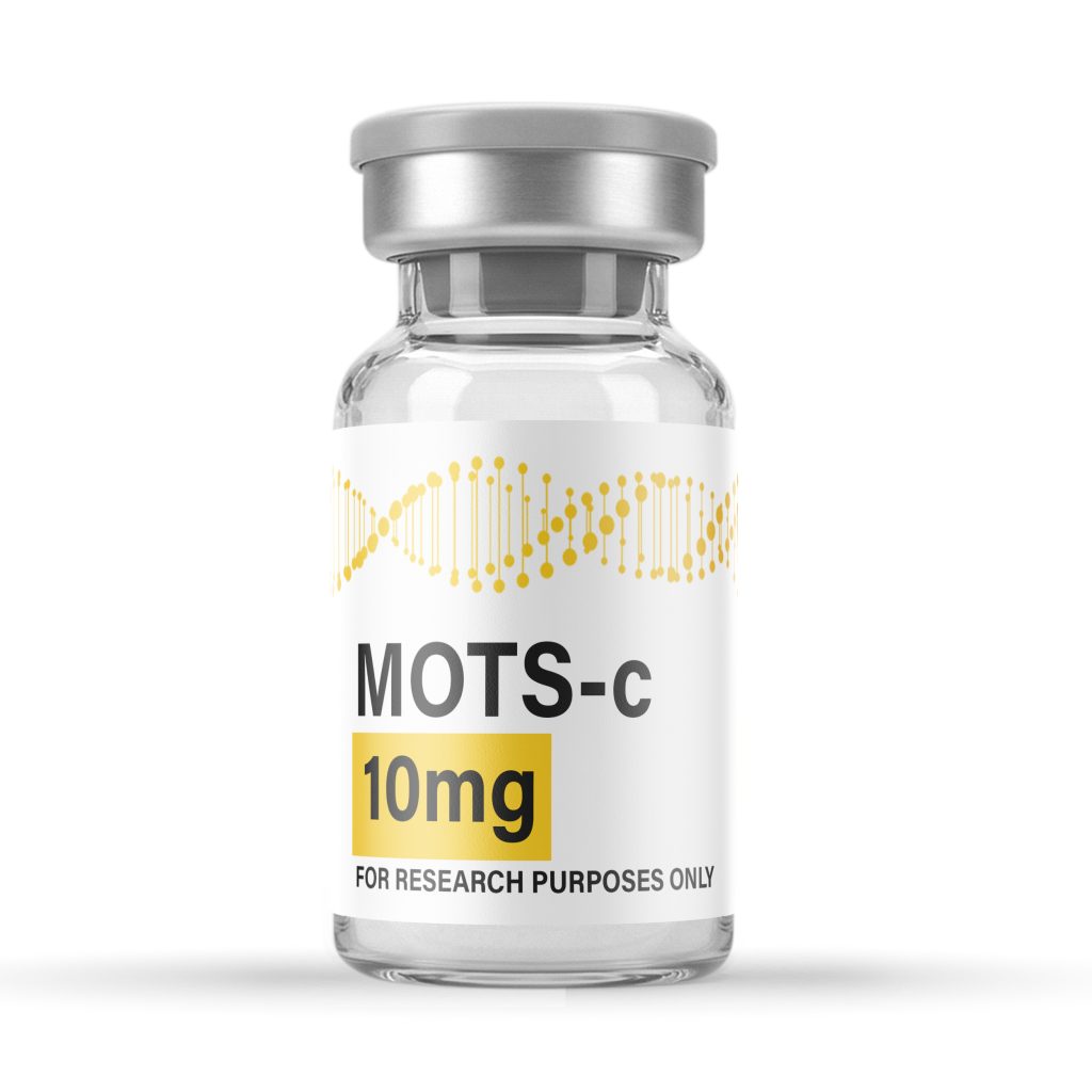mots c 10