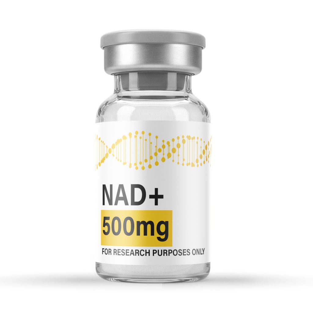 nad