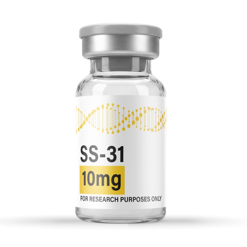 ss31