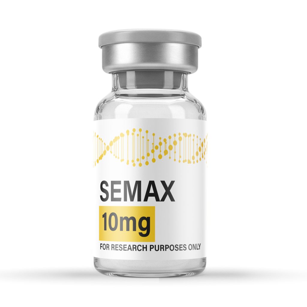 semax