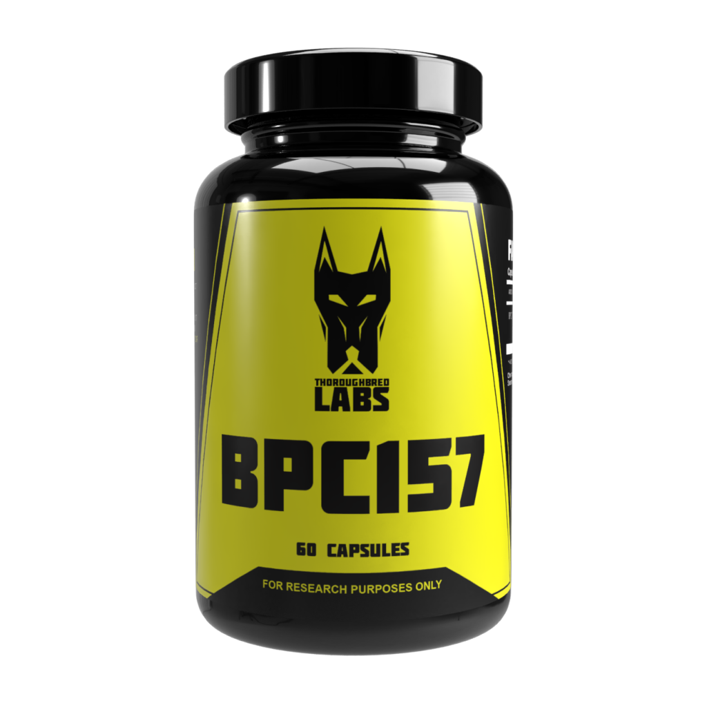 bpc