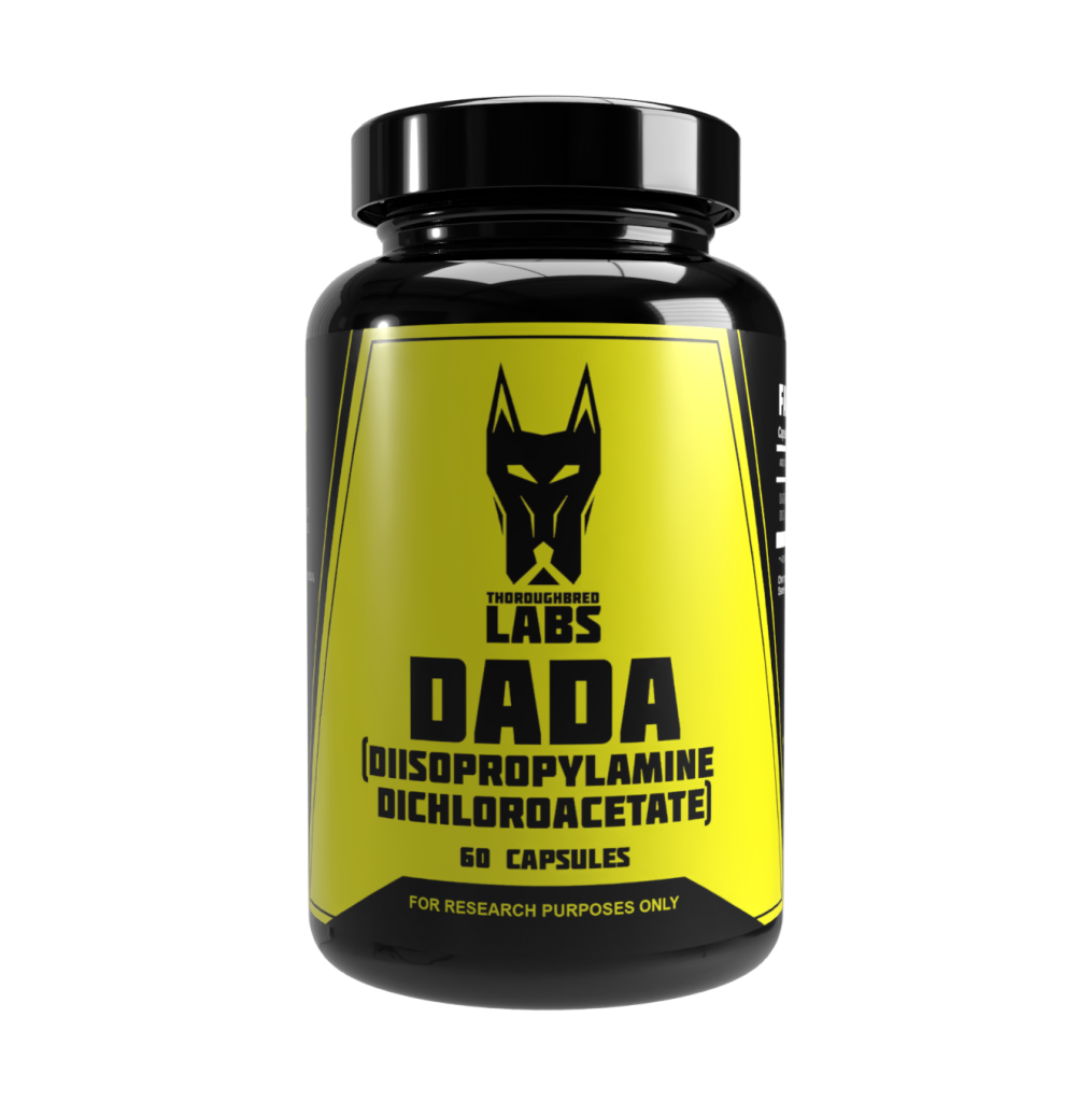 dada 