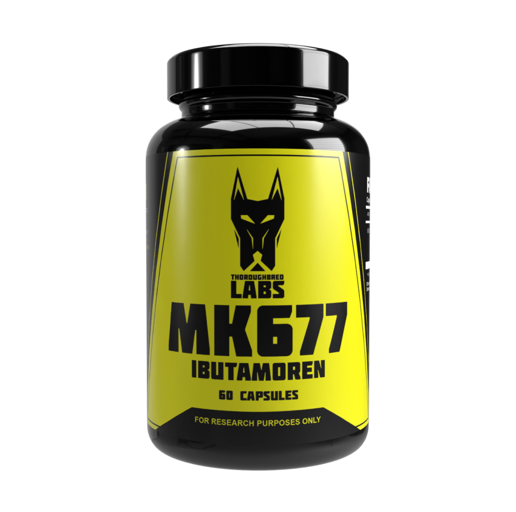 mk